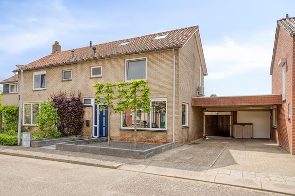 1. Rembrandtstraat37141XNGroenloNL-02.jpg